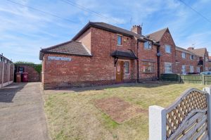 Frontal- click for photo gallery